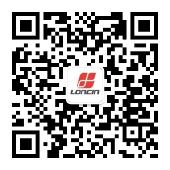 1536657438302814.jpg 8888.jpg