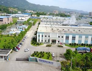 DJI_0124