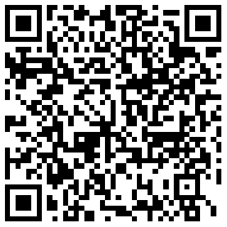 1536657414969979.png 77.png