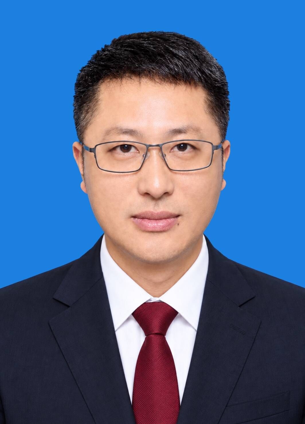 王文龙