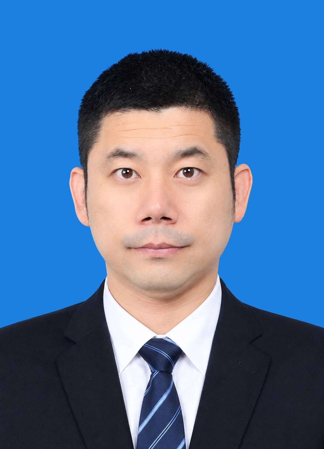 王玉超